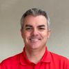 Profile photo of a State Farm Agent named: Chris Souza