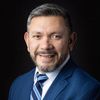 Profile photo of a State Farm Agent named: Ernesto Martinez