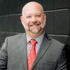 Profile photo of a State Farm Agent named: Justin Buck