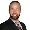 Profile photo of a State Farm Agent named: Billy Codman