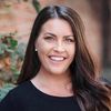 Profile photo of a State Farm Agent named: Ashlyn Silva