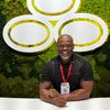 Profile photo of a State Farm Agent named: Troy Evans
