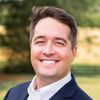 Profile photo of a State Farm Agent named: Conner Minesinger