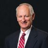 Profile photo of a State Farm Agent named: Tim Lucas