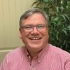 Profile photo of a State Farm Agent named: Don Bass