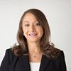 Profile photo of a State Farm Agent named: Sonia Flores