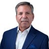 Profile photo of a State Farm Agent named: Arthur Huth