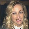 Profile photo of a State Farm Agent named: Karen Ayers