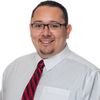 Profile photo of a State Farm Agent named: Jose Vieyra-Munoz