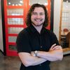 Profile photo of a State Farm Agent named: Michael Nelson