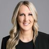 Profile photo of a State Farm Agent named: Erynn Nelson
