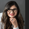 Profile photo of a State Farm Agent named: Sonia Cortez Kohl