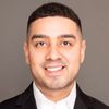Profile photo of a State Farm Agent named: Oliver Zelaya
