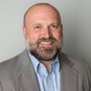 Profile photo of a State Farm Agent named: Chad Lee