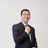 Profile photo of a State Farm Agent named: Caesar Ding
