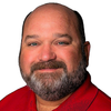 Profile photo of a State Farm Agent named: Michael Derocher