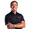 Profile photo of a State Farm Agent named: Beau Blessing