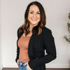 Profile photo of a State Farm Agent named: Cassandra Spear