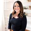 Profile photo of a State Farm Agent named: Cassandra Spear