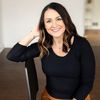 Profile photo of a State Farm Agent named: Cassandra Spear