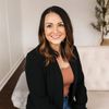 Profile photo of a State Farm Agent named: Cassandra Spear