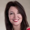 Profile photo of a State Farm Agent named: Michell Githens