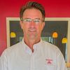 Profile photo of a State Farm Agent named: Adam Staples