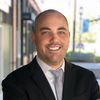 Profile photo of a State Farm Agent named: Eddie Buckley