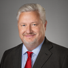 Profile photo of a State Farm Agent named: Vladimir Krinitsyn