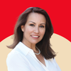 Profile photo of a State Farm Agent named: Celia Sandoval