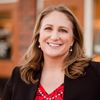 Profile photo of a State Farm Agent named: Briana Cicero-Johns