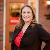 Profile photo of a State Farm Agent named: Briana Cicero-Johns
