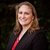 Profile photo of a State Farm Agent named: Briana Cicero-Johns