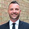 Profile photo of a State Farm Agent named: Curtis Restko