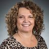 Profile photo of a State Farm Agent named: Paula Koroso