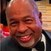Profile photo of a State Farm Agent named: Ken Ross