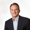 Profile photo of a State Farm Agent named: Todd Thomas