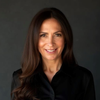 Profile photo of a State Farm Agent named: Denise Smith