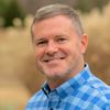 Profile photo of a State Farm Agent named: Ben Ford