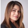 Profile photo of a State Farm Agent named: Monica Meza