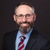 Profile photo of a State Farm Agent named: Tage Wright