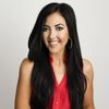 Profile photo of a State Farm Agent named: Brittnee Barnes