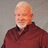 Profile photo of a State Farm Agent named: Alan Neal