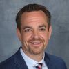 Profile photo of a State Farm Agent named: Jay Ems