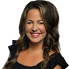 Profile photo of a State Farm Agent named: Lindsay Tegtmeier