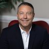 Profile photo of a State Farm Agent named: Stephen Gainous
