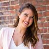 Profile photo of a State Farm Agent named: Lauren Yohman
