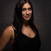 Profile photo of a State Farm Agent named: Nicole Namy