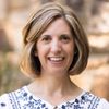 Profile photo of a State Farm Agent named: Christi Spencer