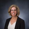 Profile photo of a State Farm Agent named: Christi Spencer
